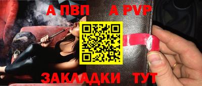 кокаин колумбия Среднеуральск