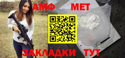 кокаин колумбия Среднеуральск